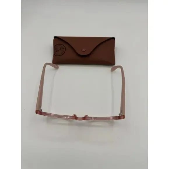 Ray-Ban Eye Glasses Rx7210